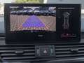 Audi Q5 40 TDI Q 2x S LINE KAMERA LM20 OPS+ Noir - thumbnail 15