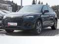Audi Q5 40 TDI Q 2x S LINE KAMERA LM20 OPS+ Noir - thumbnail 2
