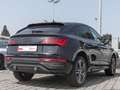 Audi Q5 40 TDI Q 2x S LINE KAMERA LM20 OPS+ Noir - thumbnail 3