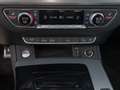 Audi Q5 40 TDI Q 2x S LINE KAMERA LM20 OPS+ Noir - thumbnail 14