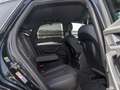 Audi Q5 40 TDI Q 2x S LINE KAMERA LM20 OPS+ Noir - thumbnail 8