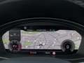 Audi Q5 40 TDI Q 2x S LINE KAMERA LM20 OPS+ Noir - thumbnail 6