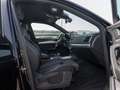 Audi Q5 40 TDI Q 2x S LINE KAMERA LM20 OPS+ Noir - thumbnail 4