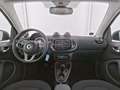 smart forTwo fortwo coupé EQ Passion 22kW LED+NAVI+EPH&KAMERA Schwarz - thumbnail 6
