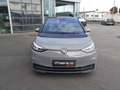 Volkswagen ID.3 58 kWh Pro Gris - thumbnail 2