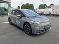 Volkswagen ID.3 58 kWh Pro Gris - thumbnail 3