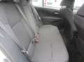 Toyota Corolla Corolla 1.5 Comfort,LED,Kamera,Klimatronic,MFL Blanc - thumbnail 9