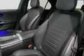 Mercedes-Benz C 200 Launch Edition AMG Line / Orig. Nederlands / C63S Gris - thumbnail 7