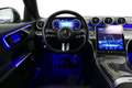 Mercedes-Benz C 200 Launch Edition AMG Line / Orig. Nederlands / C63S Gris - thumbnail 23