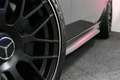 Mercedes-Benz C 200 Launch Edition AMG Line / Orig. Nederlands / C63S Gris - thumbnail 28