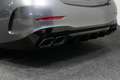 Mercedes-Benz C 200 Launch Edition AMG Line / Orig. Nederlands / C63S Gris - thumbnail 17