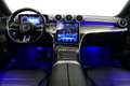 Mercedes-Benz C 200 Launch Edition AMG Line / Orig. Nederlands / C63S Gris - thumbnail 24
