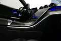 Mercedes-Benz C 200 Launch Edition AMG Line / Orig. Nederlands / C63S Gris - thumbnail 34