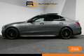 Mercedes-Benz C 200 Launch Edition AMG Line / Orig. Nederlands / C63S Gris - thumbnail 1