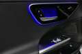 Mercedes-Benz C 200 Launch Edition AMG Line / Orig. Nederlands / C63S Gris - thumbnail 13