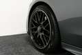 Mercedes-Benz C 200 Launch Edition AMG Line / Orig. Nederlands / C63S Gris - thumbnail 22