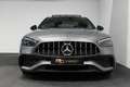 Mercedes-Benz C 200 Launch Edition AMG Line / Orig. Nederlands / C63S Gris - thumbnail 18