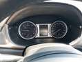 Suzuki Vitara Vitara 1.6 ddis V-Cool s Bianco - thumbnail 14