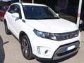 Suzuki Vitara Vitara 1.6 ddis V-Cool s Bianco - thumbnail 1