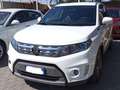 Suzuki Vitara Vitara 1.6 ddis V-Cool s Bianco - thumbnail 3