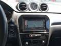 Suzuki Vitara Vitara 1.6 ddis V-Cool s Bianco - thumbnail 13