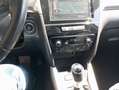 Suzuki Vitara Vitara 1.6 ddis V-Cool s Bianco - thumbnail 11