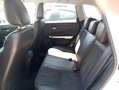 Suzuki Vitara Vitara 1.6 ddis V-Cool s Bianco - thumbnail 9