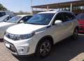 Suzuki Vitara Vitara 1.6 ddis V-Cool s Bianco - thumbnail 4