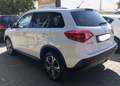 Suzuki Vitara Vitara 1.6 ddis V-Cool s Bianco - thumbnail 6