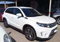 Suzuki Vitara Vitara 1.6 ddis V-Cool s Bianco - thumbnail 2