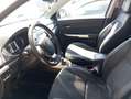 Suzuki Vitara Vitara 1.6 ddis V-Cool s Bianco - thumbnail 8