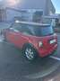 MINI Sonstige MINI COOPER R56 Rot - thumbnail 3