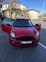 MINI Sonstige MINI COOPER R56 Rot - thumbnail 8
