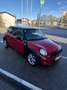 MINI MINI COOPER R56 Rot - thumbnail 9