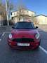 MINI Sonstige MINI COOPER R56 Rot - thumbnail 6