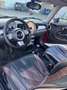 MINI Sonstige MINI COOPER R56 Rot - thumbnail 2