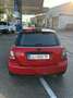 MINI Sonstige MINI COOPER R56 Rot - thumbnail 10