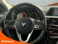BMW X4 xDrive 20dA Zwart - thumbnail 18