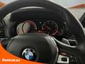 BMW X4 xDrive 20dA Zwart - thumbnail 12