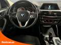 BMW X4 xDrive 20dA Negro - thumbnail 13