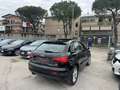 Audi Q3 Q3 2.0 tdi 150cv s-tronic QUATTRO Schwarz - thumbnail 5