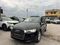 Audi Q3 Q3 2.0 tdi 150cv s-tronic QUATTRO Schwarz - thumbnail 2
