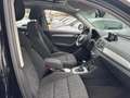 Audi Q3 Q3 2.0 tdi 150cv s-tronic QUATTRO Schwarz - thumbnail 13