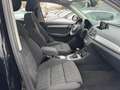 Audi Q3 Q3 2.0 tdi 150cv s-tronic QUATTRO Schwarz - thumbnail 11