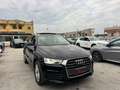 Audi Q3 Q3 2.0 tdi 150cv s-tronic QUATTRO Schwarz - thumbnail 6