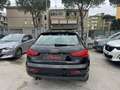 Audi Q3 Q3 2.0 tdi 150cv s-tronic QUATTRO Schwarz - thumbnail 4