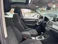 Audi Q3 Q3 2.0 tdi 150cv s-tronic QUATTRO Schwarz - thumbnail 14