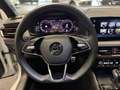 Skoda Scala 1.0 TSI DSG MONTE CARLO Wit - thumbnail 12