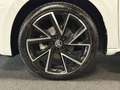 Skoda Scala 1.0 TSI DSG MONTE CARLO Wit - thumbnail 4