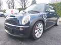 MINI Cooper S JCW 211CV R53 R56 Gris - thumbnail 9